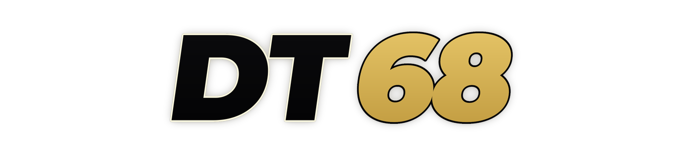 dt68